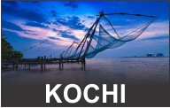 Kochi